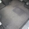 toyota roomy 2019 -TOYOTA--Roomy DBA-M900A--M900A-0412160---TOYOTA--Roomy DBA-M900A--M900A-0412160- image 26