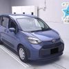 toyota sienta 2023 -TOYOTA--Sienta MXPL10G-1018684---TOYOTA--Sienta MXPL10G-1018684- image 1