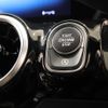 mercedes-benz b-class 2020 -MERCEDES-BENZ--Benz B Class 3DA-247012--W1K2470122J125054---MERCEDES-BENZ--Benz B Class 3DA-247012--W1K2470122J125054- image 7