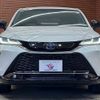 toyota harrier 2023 quick_quick_6LA-AXUP85_AXUP85-0002785 image 16