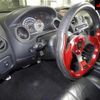 mitsubishi eclipse 2004 -MITSUBISHI 【岐阜 303ﾆ3971】--Eclipse D53A--5000178---MITSUBISHI 【岐阜 303ﾆ3971】--Eclipse D53A--5000178- image 6