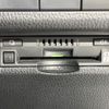 toyota rav4 2019 CFJ1832387 image 6