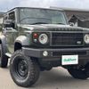 suzuki jimny-sierra 2023 -SUZUKI--Jimny Sierra 3BA-JB74W--JB74W-194790---SUZUKI--Jimny Sierra 3BA-JB74W--JB74W-194790- image 1