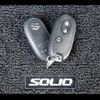 suzuki solio 2013 -SUZUKI--Solio MA15S--220557---SUZUKI--Solio MA15S--220557- image 6