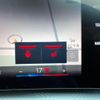 bmw x2 2024 quick_quick_3BA-42GM20_WBA42GM0905012713 image 8