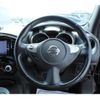 nissan juke 2016 -NISSAN--Juke DBA-YF15--YF15-508131---NISSAN--Juke DBA-YF15--YF15-508131- image 17