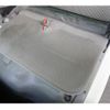 toyota toyoace 2016 GOO_NET_EXCHANGE_0208594A30250428W001 image 66
