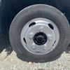 toyota dyna-truck 2020 CFJ1476753 image 16