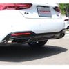 audi a5-sportback 2023 quick_quick_3CA-F5DTPL_WAUZZZF59RA008249 image 13