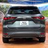 mazda mazda-others 2023 CFJ1799130 image 15