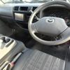mazda bongo-van 2016 CFJ1539018 image 21