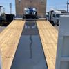 mitsubishi-fuso fighter 2025 CFJ1604012 image 8