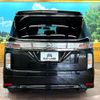 nissan elgrand 2018 quick_quick_TE52_TE52-096161 image 16