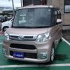 daihatsu tanto 2018 -DAIHATSU--Tanto DBA-LA600S--LA600S-0646601---DAIHATSU--Tanto DBA-LA600S--LA600S-0646601- image 1