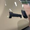 suzuki jimny 2020 -SUZUKI--Jimny 3BA-JB64W--JB64W-176427---SUZUKI--Jimny 3BA-JB64W--JB64W-176427- image 21