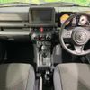 suzuki jimny 2024 CFJ1660789 image 2