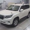 toyota land-cruiser-prado 2019 -TOYOTA--Land Cruiser Prado LDA-GDJ150W--GDJ150-0040978---TOYOTA--Land Cruiser Prado LDA-GDJ150W--GDJ150-0040978- image 1