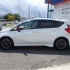 nissan note 2015 -NISSAN--Note DBA-E12--E12-304783---NISSAN--Note DBA-E12--E12-304783- image 19