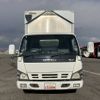 isuzu elf-truck 2005 quick_quick_PA-NPR81N_NPR81-7007156 image 14