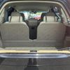 volvo xc90 2007 -VOLVO--Volvo XC90 CBA-CB6324AW--YV1CZ985671373476---VOLVO--Volvo XC90 CBA-CB6324AW--YV1CZ985671373476- image 14