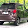 daihatsu cast 2016 -DAIHATSU--Cast DBA-LA260S--LA260S-0010627---DAIHATSU--Cast DBA-LA260S--LA260S-0010627- image 18