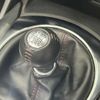 mazda roadster 2018 -MAZDA--Roadster DBA-NDERC--NDERC-200822---MAZDA--Roadster DBA-NDERC--NDERC-200822- image 8