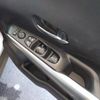 nissan kix 2021 CFJ1647110 image 13