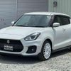 suzuki swift 2018 -SUZUKI--Swift ZC33S--116215---SUZUKI--Swift ZC33S--116215- image 14