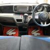 honda n-one 2014 -HONDA--N ONE DBA-JG1--JG1-1112988---HONDA--N ONE DBA-JG1--JG1-1112988- image 4