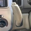 daihatsu tanto 2012 -DAIHATSU--Tanto DBA-L375S--L375S-0609467---DAIHATSU--Tanto DBA-L375S--L375S-0609467- image 12