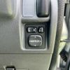 daihatsu hijet-cargo 2013 quick_quick_S321V_S321V-0178403 image 10