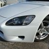 honda s2000 1999 quick_quick_AP1_AP1-1004149 image 2