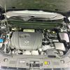 mazda cx-8 2020 -MAZDA--CX-8 6BA-KG5P--KG5P-250255---MAZDA--CX-8 6BA-KG5P--KG5P-250255- image 18