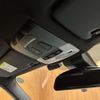 bmw 3-series 2015 -BMW--BMW 3 Series DBA-3B20--WBA3G72050KW10265---BMW--BMW 3 Series DBA-3B20--WBA3G72050KW10265- image 9
