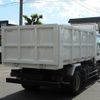hino dutro 2014 GOO_NET_EXCHANGE_0903894A30250513W002 image 7