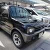 suzuki jimny 2006 -SUZUKI 【長野 580ｴ8158】--Jimny ABA-JB23W--JB23W-510659---SUZUKI 【長野 580ｴ8158】--Jimny ABA-JB23W--JB23W-510659- image 13