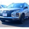 mitsubishi rvr 2023 -MITSUBISHI--RVR GA4W--GA4W-5401757---MITSUBISHI--RVR GA4W--GA4W-5401757- image 16