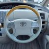 toyota estima 2006 quick_quick_DBA-GSR50W_GSR50-7010186 image 18