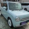 suzuki alto-lapin 2014 -SUZUKI 【名変中 】--Alto Lapin HE22S--826614---SUZUKI 【名変中 】--Alto Lapin HE22S--826614- image 30