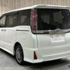 toyota noah 2018 -TOYOTA--Noah DAA-ZWR80W--ZWR80-0338855---TOYOTA--Noah DAA-ZWR80W--ZWR80-0338855- image 20