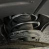 mazda mazda3-fastback 2022 quick_quick_BP8P_BP8P-201583 image 20