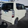 honda n-box 2012 -HONDA--N BOX JF1--1034815---HONDA--N BOX JF1--1034815- image 28