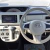 daihatsu move-canbus 2019 quick_quick_LA800S_LA800S-0205152 image 9