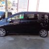 honda freed 2011 -HONDA--Freed DBA-GB3--GB3-1342109---HONDA--Freed DBA-GB3--GB3-1342109- image 26