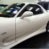 mazda rx-7 1996 -MAZDA--RX-7 FD3S--FD3S-402929---MAZDA--RX-7 FD3S--FD3S-402929- image 9