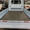 daihatsu hijet-truck 2017 -DAIHATSU--Hijet Truck EBD-S510P--S510P-0154162---DAIHATSU--Hijet Truck EBD-S510P--S510P-0154162- image 5