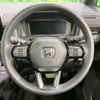 honda stepwagon 2024 -HONDA--Stepwgn 6AA-RP8--RP8-1068700---HONDA--Stepwgn 6AA-RP8--RP8-1068700- image 13