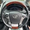 toyota sai 2013 -TOYOTA--SAI DAA-AZK10--AZK10-2060966---TOYOTA--SAI DAA-AZK10--AZK10-2060966- image 21