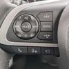 toyota roomy 2025 quick_quick_5BA-M900A_M900A-1207589 image 6
