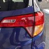 honda vezel 2016 -HONDA--VEZEL DBA-RU1--RU1-1113836---HONDA--VEZEL DBA-RU1--RU1-1113836- image 25